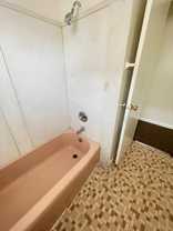 6426 N 87th St #1 - Photo 1 of 1