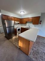 featured image of 1320 Devney Drive