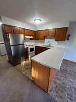 1320 Devney Drive - Photo 1 of 1