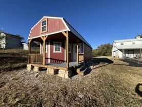 2530 N Fm #3 - Photo 1 of 1