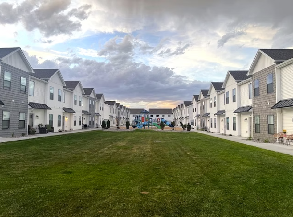 4 Huntshire Avenuemid #2975 - Photo 5 of 11