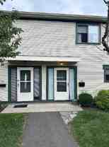 133 The Brook #133 - Photo 1 of 1