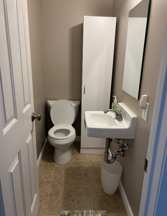 133 The Holw #133 - Photo 3 of 11