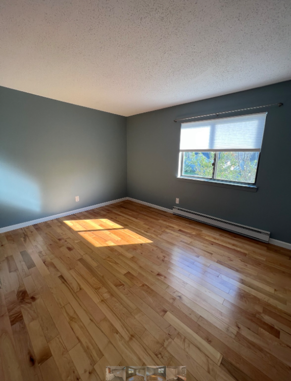 133 The Holw #133 - Photo 2 of 11