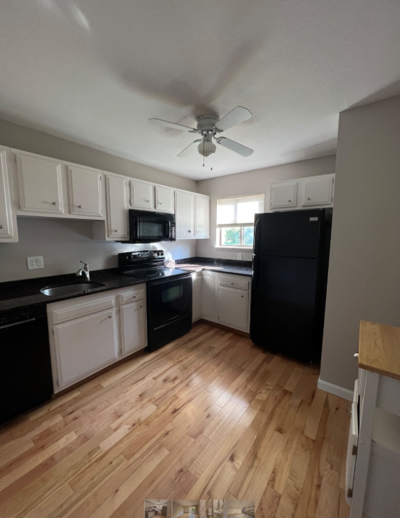 133 The Holw #133 - Photo 6 of 11