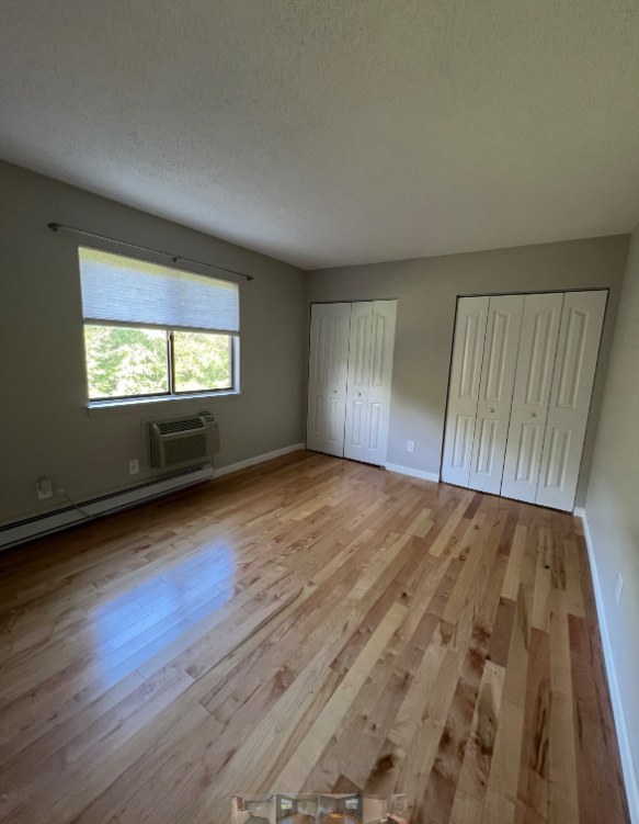 133 The Holw #133 - Photo 4 of 11