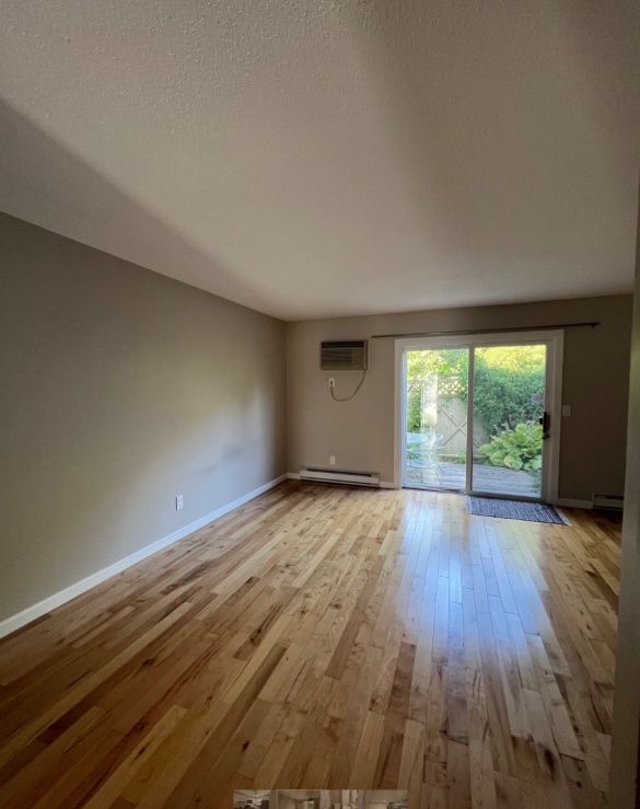 133 The Holw #133 - Photo 5 of 11