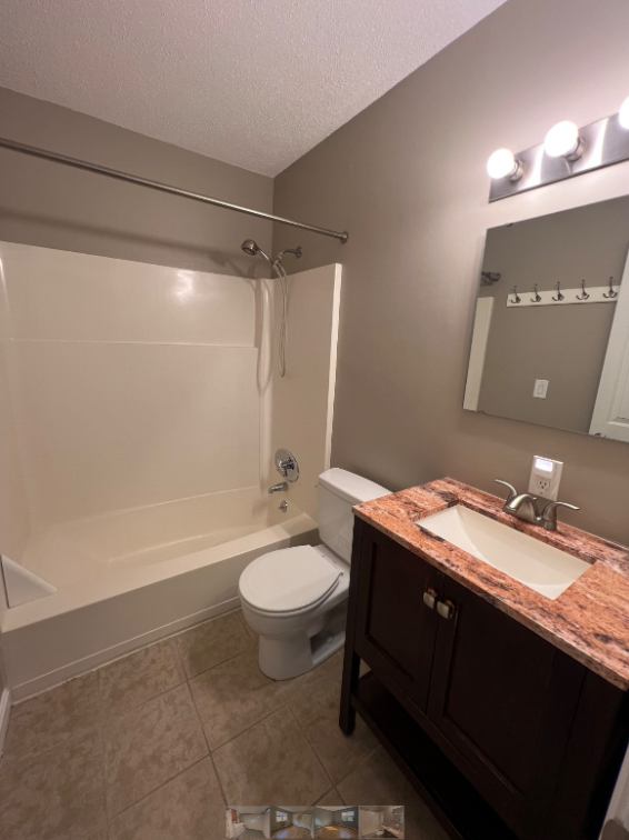 133 The Holw #133 - Photo 5 of 11