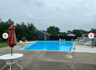 133 The Holw #133 - Photo 3 of 11