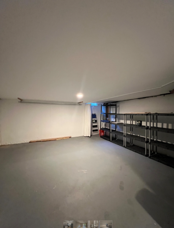 133 The Holw #133 - Photo 4 of 11