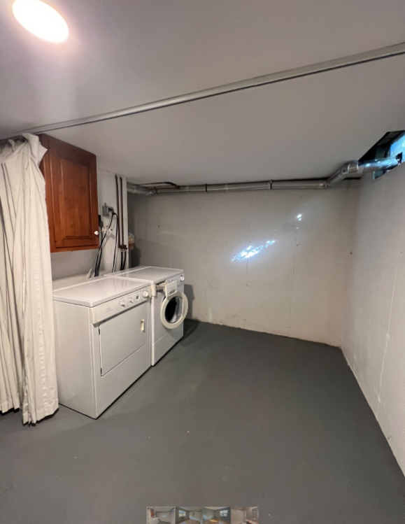 133 The Holw #133 - Photo 6 of 11