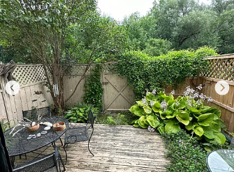 133 The Holw #133 - Photo 7 of 11