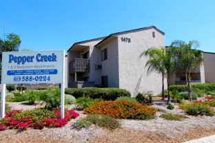 1475 Graves Ave. - Photo 1 of 1