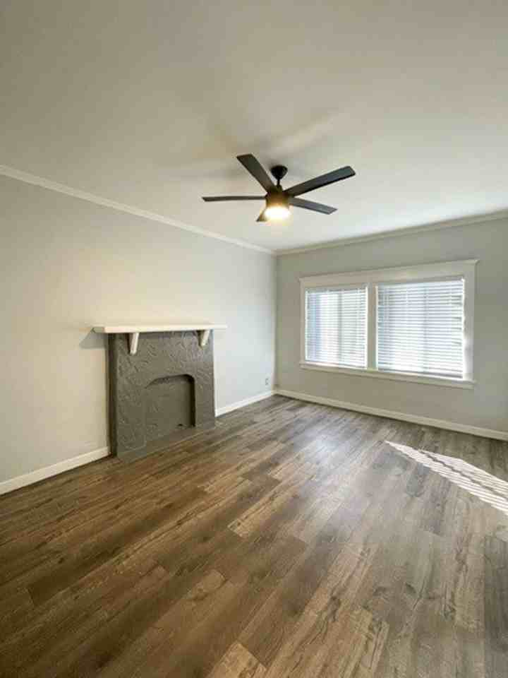 636 Chestnut Avenue - Photo 6 of 26