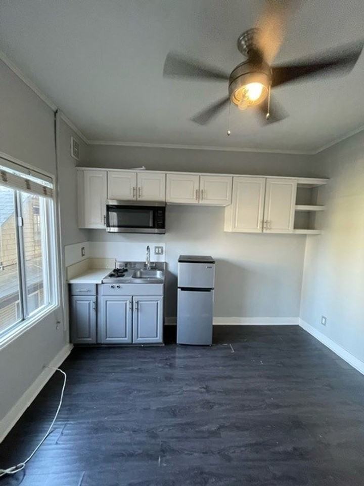 636 Chestnut Avenue - Photo 7 of 26