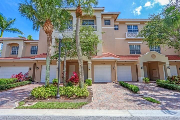 4505 Artesa Way South - Photo 2 of 8