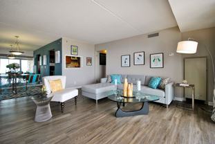 The Millie on Brush - Photo 1 of 1