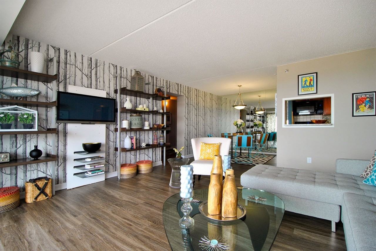 The Millie on Brush - Photo 2 of 39