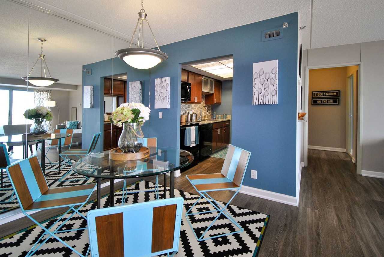 The Millie on Brush - Photo 3 of 39