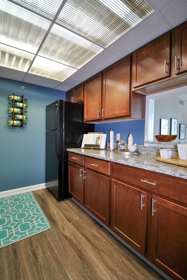 The Millie on Brush - Photo 5 of 39