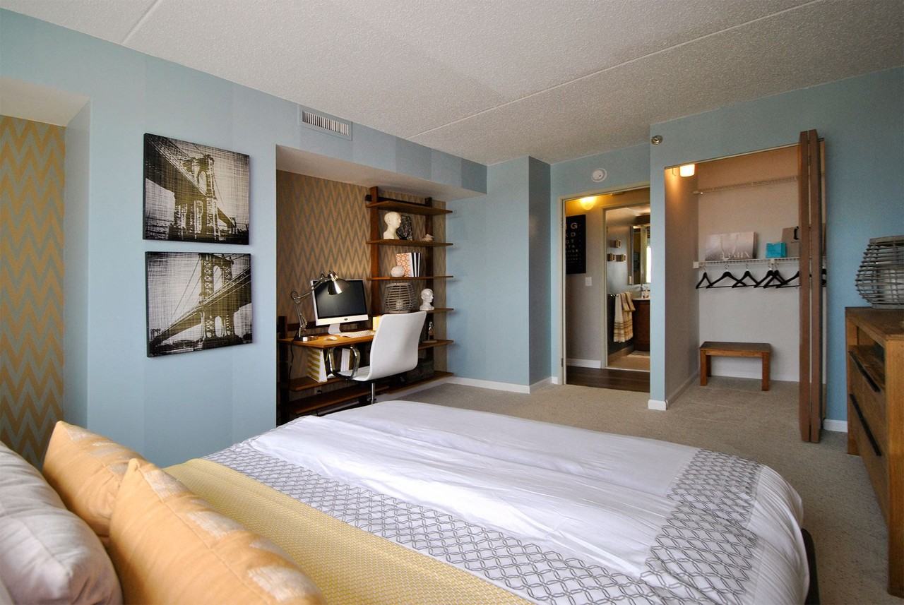 The Millie on Brush - Photo 6 of 39