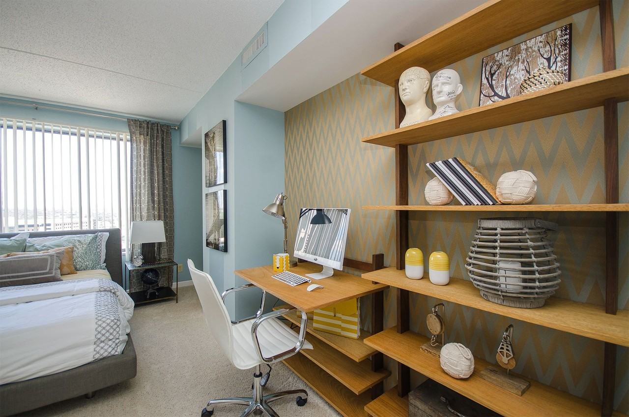 The Millie on Brush - Photo 7 of 39