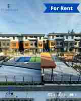 featured image of 20926 83 Avenue #306