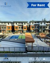 20926 83 Avenue #306 - Photo 1 of 1