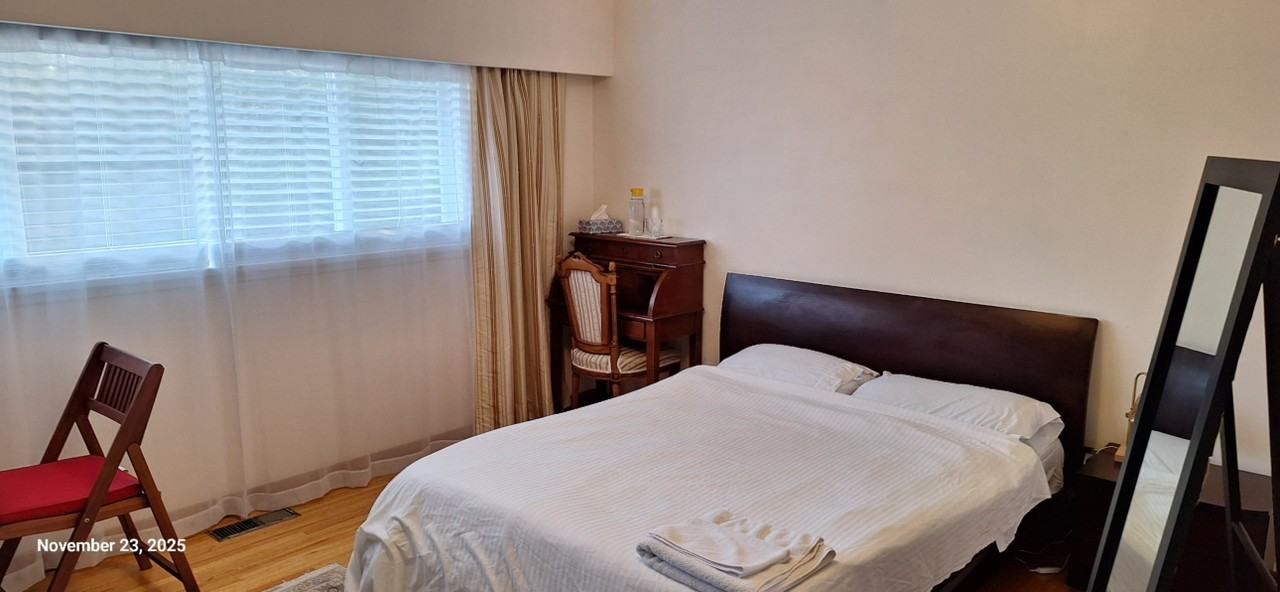 100 Bonnymuir Drive - Photo 5 of 20