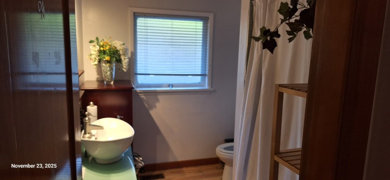 100 Bonnymuir Drive - Photo 2 of 20