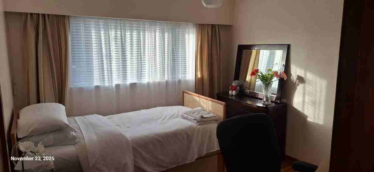 100 Bonnymuir Drive - Photo 6 of 20