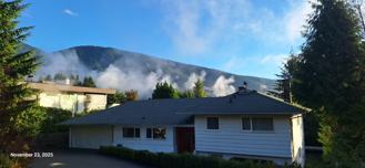 100 Bonnymuir Drive - Photo 1 of 1