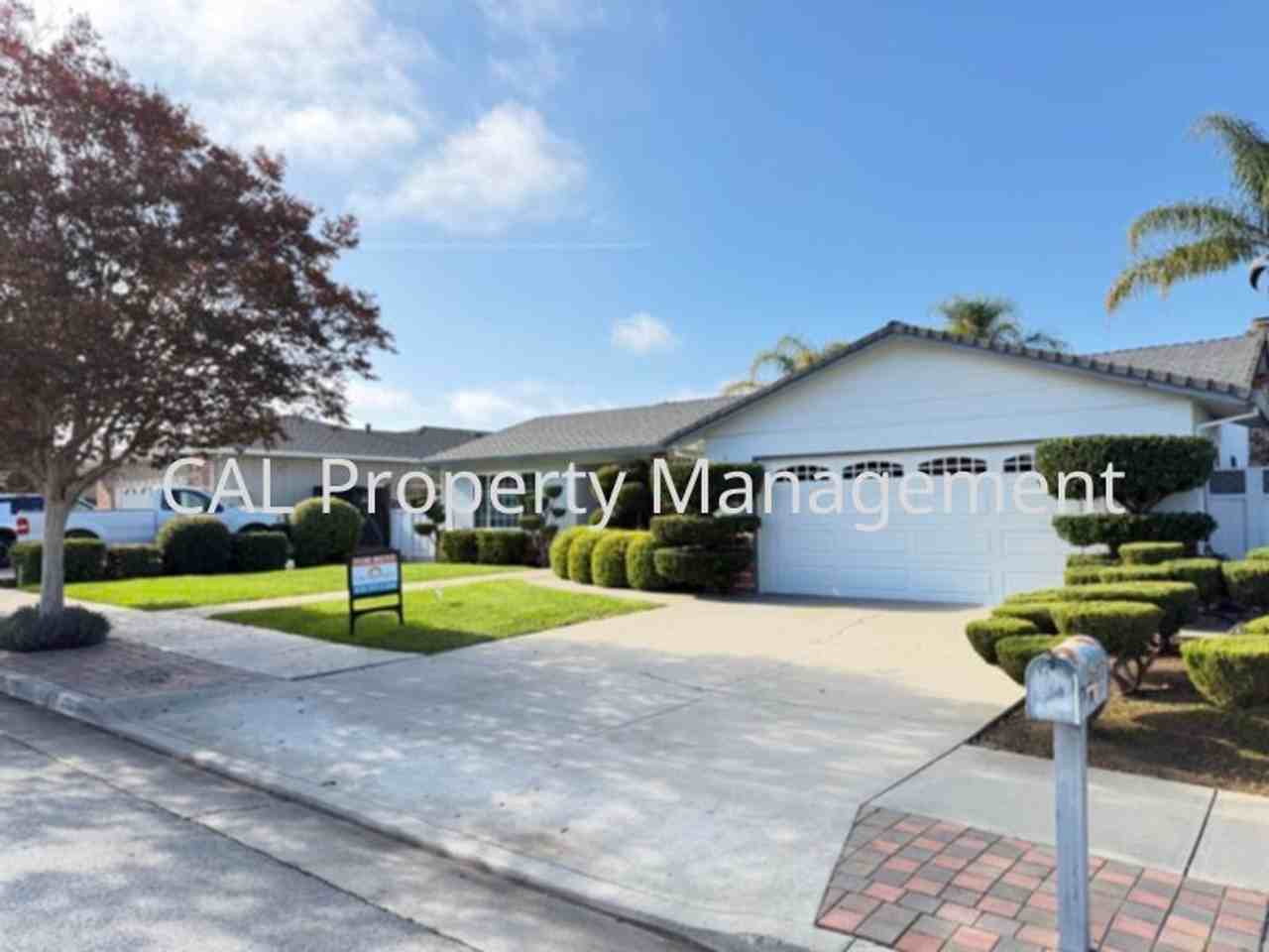 1600 Memorial Drive - Photo 2 of 27