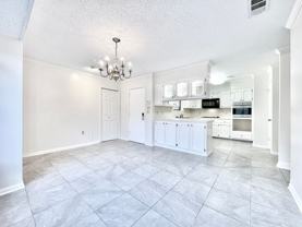 1124 Knollhaven Drive - Photo 1 of 1