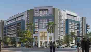 featured image of 640 Northwest 7th Avenue