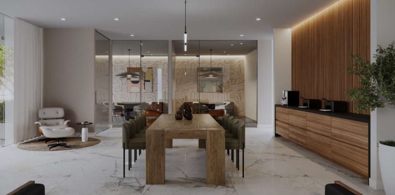 The Arcadian - Photo 5 of 7