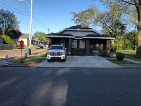 1102 College Street - Photo 1 of 1