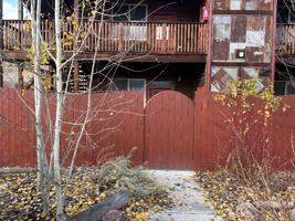 featured image of 6186 Lay About Lane #101