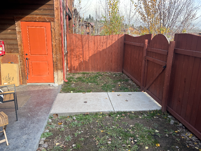 6186 Lay About Ln #101 - Photo 2 of 12