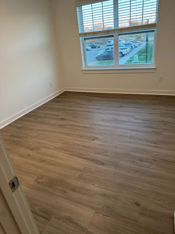 358 Casper Dr - Photo 5 of 20