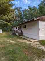 4689 Rosemarie Street - Photo 1 of 1