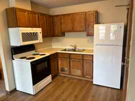 featured image of 950 49th Avenue #3