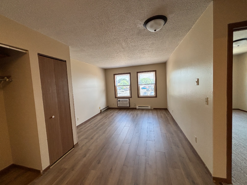 950 49th Avenue #3 - Photo 2 of 6