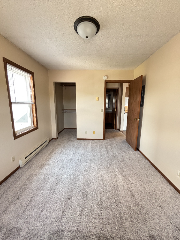 950 49th Avenue #3 - Photo 3 of 6