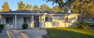 33918 Grant Avenue - Photo 1 of 1