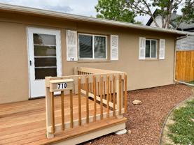 710 East Rio Grande Street - Photo 1 of 1