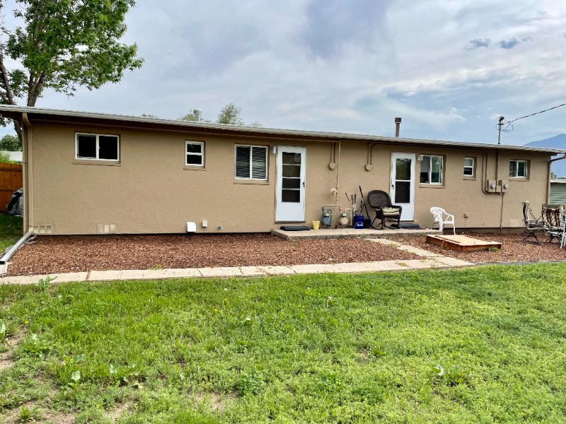 710 E Rio Grande St - Photo 2 of 18