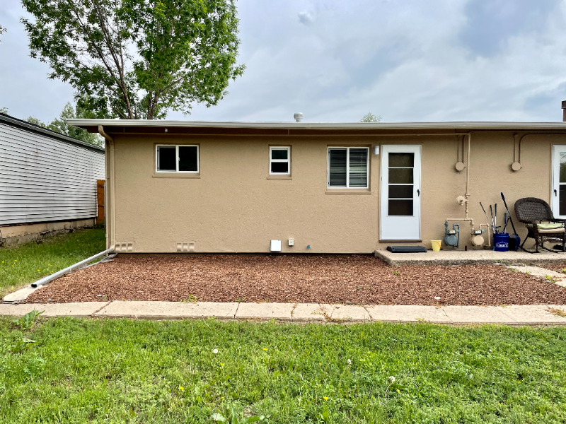 710 E Rio Grande St - Photo 3 of 18