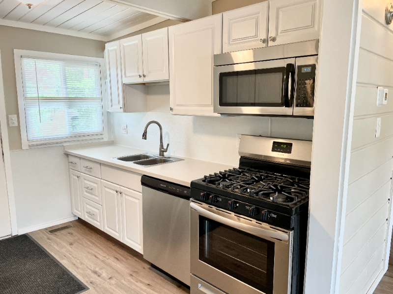 710 E Rio Grande St - Photo 5 of 18