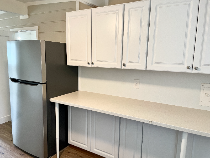 710 E Rio Grande St - Photo 6 of 18